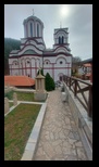 Manastirea Tumane -28-02-2024 - Bogdan Balaban